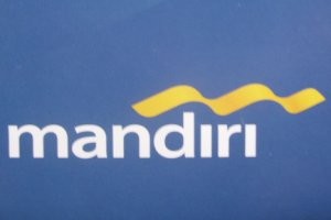 KUR Bank Mandiri Rp 989,7 Miliar